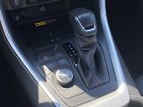 Toyota RAV4 2.5Plug-in, ČR, Selection, 4x4 - náhled 26