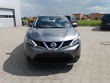Nissan Qashqai 1.2DIG-T,Klima,Servi.knížka - náhled 1
