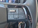 Toyota ProAce City Verso Family  1.5L 130 - 6 MT  Famil - náhled 15