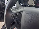 Renault Mégane (2015) KOMBI 1.5 Dci ČR - náhled 9