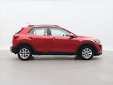 Kia Stonic 1,4 CVVT 73kW Aut. Premium CZ - náhled 8