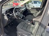Volkswagen Touran (2020) 2.0TDi 110KW 7-Míst Highline  - náhled 14