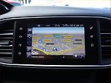 Peugeot 308 (2017) 1.2 PureTech, Serv.kniha, Navi - náhled 13
