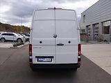 Volkswagen Crafter 2,0 TDI 103kW L3 H2 CZ DPH - náhled 6