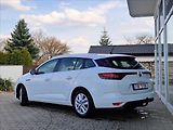 Renault Mégane 1,3 TCe 103kw A/T Intens 2xkol - náhled 2