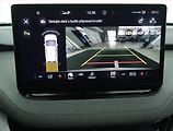 Škoda Enyaq (2021) Suite 60 (62 kWh), SoH 92% - náhled 16
