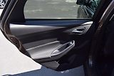 Ford Focus (2018) 2.0TDCI 110kw TITANIUM TAŽ KAM - náhled 14