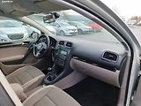 Volkswagen Golf (2011) - náhled 19