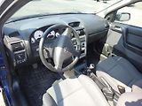 Opel Astra (2002) 1,6 62 kw - náhled 7