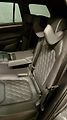 Škoda Kodiaq (2024) RS Challenge TSI 180kW PANO - náhled 19