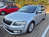 Škoda Octavia (2014) DSG - STYLE PLUS 2.0TDi /110kW - náhled 18