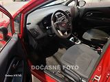 Kia Rio (2011) 1.25 CUUT, ČR, AC, tažné - náhled 2