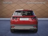 Hyundai Tucson 1,6 3.r.ZÁRUKA!  TGDI,Premium - náhled 6