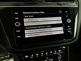 Volkswagen Tiguan Allspace 2.0TSI 140kW 4M FULL R-LINE - náhled 26