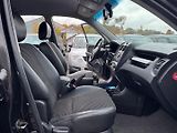 Kia Sportage (2005) 2.0 CRDi, 4WD - náhled 14