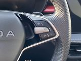 Škoda Fabia (2025) 1.0 TSI DSG Monte Carlo - náhled 15