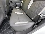 Dacia Sandero (2016) STEPWAY 0.9/66kW *ČR* KLIMA*  - náhled 23
