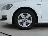 Volkswagen Golf (2013) 1.2 TSI, Tempomat - náhled 14