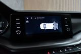 Škoda Octavia 2.0 TDI AMBITION*DPH*ČR 1.MAJ* - náhled 23