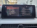 BMW Řada 5 518d 110kW LED+NAVI+KŮŽE - DPH - náhled 21