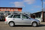 Škoda Fabia 1,2 i  KLIMA, ROZVODY - náhled 3