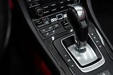 Porsche 911 Turbo - náhled 14