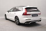 Volvo V60 T4 R-DESIGN AUT - náhled 8