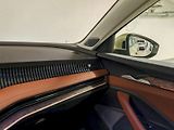 Škoda Superb (2024) Combi 2.0 TDI 110 kW DSG L&K - náhled 6