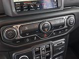 Jeep Wrangler (2020) 2.2 MultiJet - náhled 21