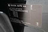 Škoda Karoq 2,0 TDI 85kW DSG NAVIGACE Záru - náhled 12