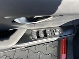 Lexus UX 250h 2,0 HSD F Sport Design AWD - náhled 12