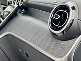 Mercedes-Benz GLC (2025) 300 de 4M Plug-In hybrid - náhled 14