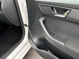 Škoda Fabia (2016) III KOMBI 1.4TDI/66kW 2.Maj *  - náhled 19