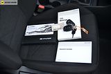 Hyundai Bayon 23 1,2I MT PLAY TT - náhled 44