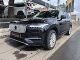 Volvo XC90 D5/2019/MOMENTUM.DPH.ZÁRUKA 12 - náhled 1