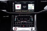 Audi S8 4.0 TFSI Quattro/B&O/Matrix/57 - náhled 39