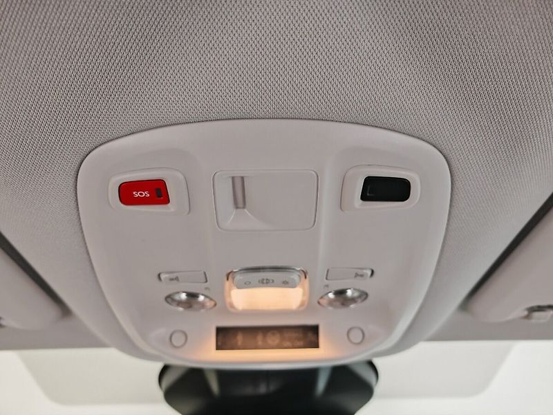 Toyota ProAce Verso MC24 - 5D - L2 - Full El - fotka 29 z 32