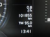 Volvo V90 2,0 D5 173kW AWD Automat - náhled 14