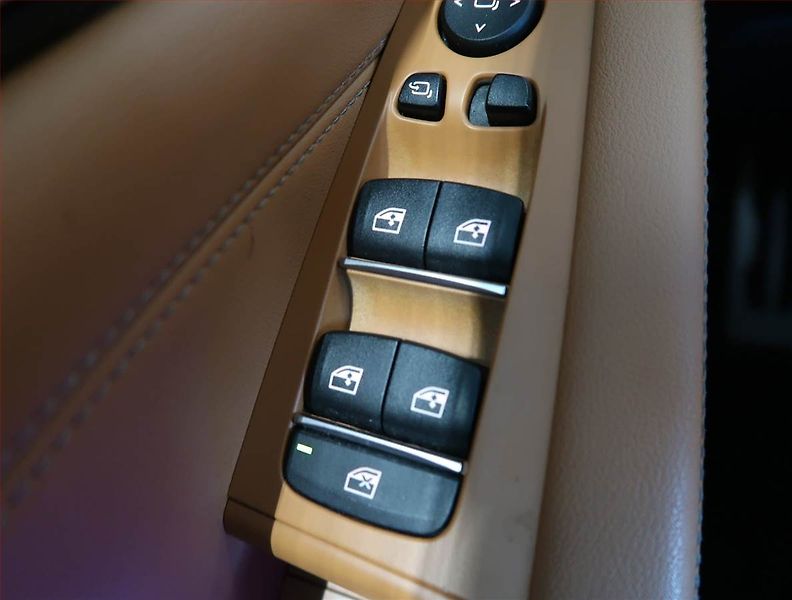 BMW X5 (2023) xDrive30d - fotka 14 z 14