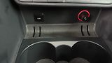 Audi A1 (2011) 1.4TFSi 90kW*Pano*Alu*PDC* - náhled 14