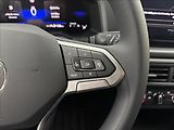 Volkswagen Polo 1,0 MPi 59kW LED DPH ZÁRUKA CZ - náhled 11