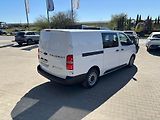 Peugeot Expert PolocombiFLEXI L3 2.2 BHDi 150 - náhled 11