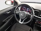 Kia Stonic (2019) 1.25 CVVT, Serv.kniha - náhled 7