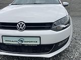 Volkswagen Polo 1.4MPi 85PS CITY BI-FUEL VW 1A - náhled 67