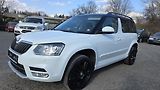 Škoda Yeti 2.0TDI ELEGANCE 4x4*ZADÁNO* - náhled 1