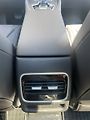 Chery Tiggo 7 PHEV PHEV FWD Unique - náhled 23