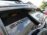 Land Rover Discovery Sport 1,5 Dynamic Se P270e - náhled 37