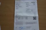 Volvo XC60 (2009) T6 210kW!!! AWD ČR ! AUT.! - náhled 45