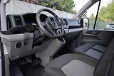 Volkswagen Crafter 2.0TDI*DSG*L2H2*KAMERA*DPH* - náhled 9