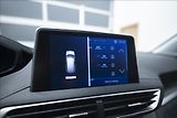 Peugeot 5008 1,2 PT KAMERA VÝHŘEV 7 MÍST ČR - náhled 34